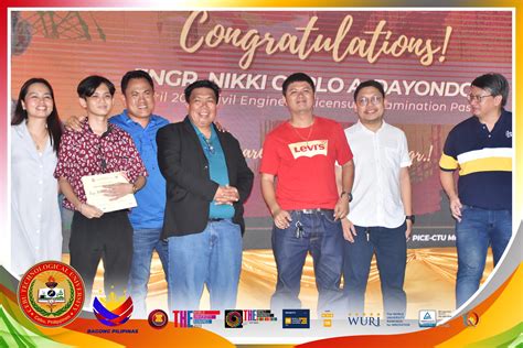 hotels cebu|University of Cebu fetes Paris Olympians, topnotchers .